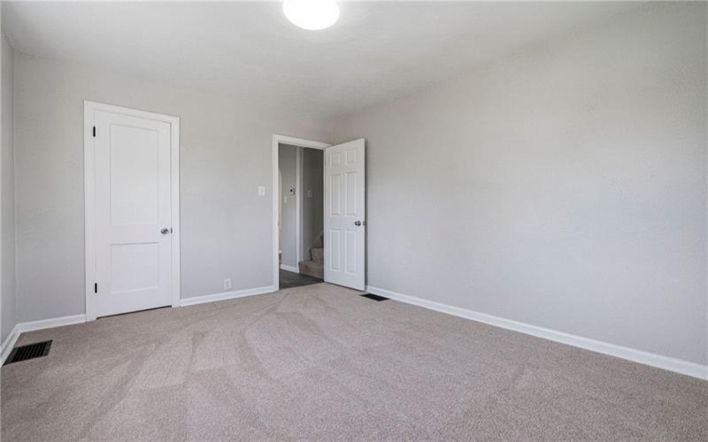 666 EWING STREET, WASHINGTON, 15301, 3 Bedrooms Bedrooms, 7 Rooms Rooms,1 BathroomBathrooms,Residential,For Sale,EWING STREET,1769251