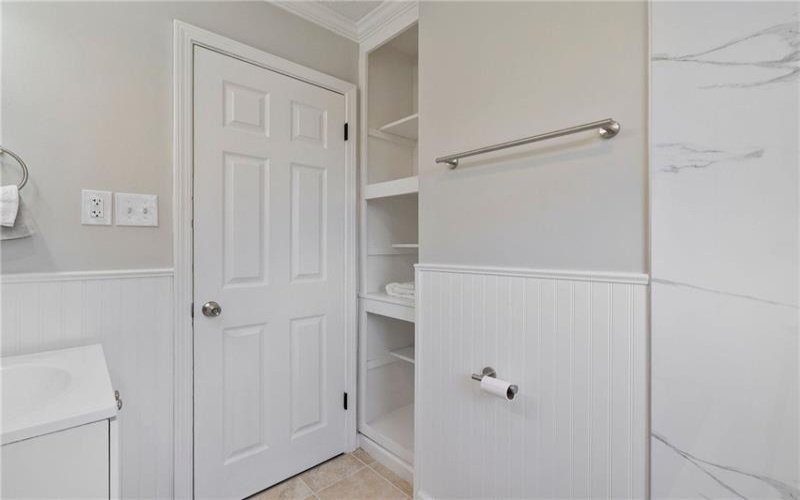 666 EWING STREET, WASHINGTON, 15301, 3 Bedrooms Bedrooms, 7 Rooms Rooms,1 BathroomBathrooms,Residential,For Sale,EWING STREET,1769251