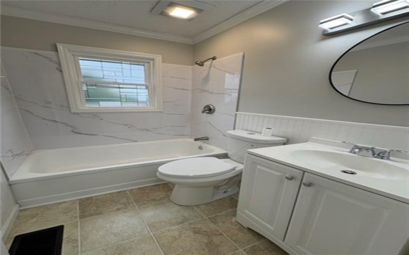 666 EWING STREET, WASHINGTON, 15301, 3 Bedrooms Bedrooms, 7 Rooms Rooms,1 BathroomBathrooms,Residential,For Sale,EWING STREET,1769251