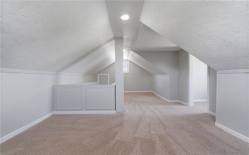 666 EWING STREET, WASHINGTON, 15301, 3 Bedrooms Bedrooms, 7 Rooms Rooms,1 BathroomBathrooms,Residential,For Sale,EWING STREET,1769251