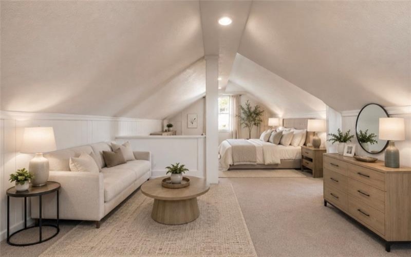 666 EWING STREET, WASHINGTON, 15301, 3 Bedrooms Bedrooms, 7 Rooms Rooms,1 BathroomBathrooms,Residential,For Sale,EWING STREET,1769251