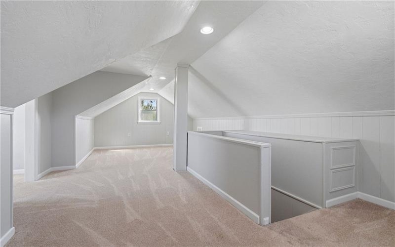 666 EWING STREET, WASHINGTON, 15301, 3 Bedrooms Bedrooms, 7 Rooms Rooms,1 BathroomBathrooms,Residential,For Sale,EWING STREET,1769251