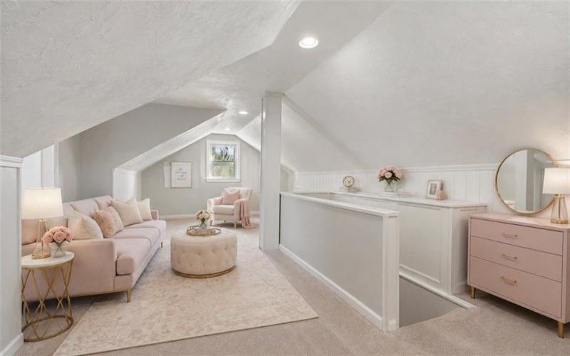 666 EWING STREET, WASHINGTON, 15301, 3 Bedrooms Bedrooms, 7 Rooms Rooms,1 BathroomBathrooms,Residential,For Sale,EWING STREET,1769251