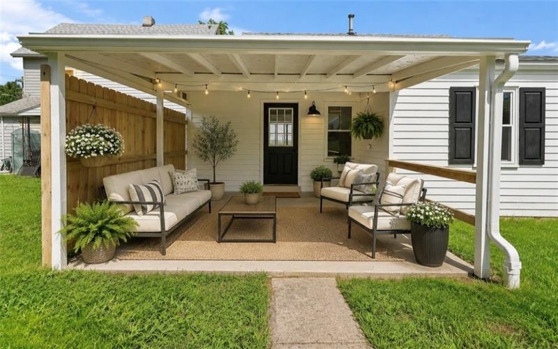 666 EWING STREET, WASHINGTON, 15301, 3 Bedrooms Bedrooms, 7 Rooms Rooms,1 BathroomBathrooms,Residential,For Sale,EWING STREET,1769251