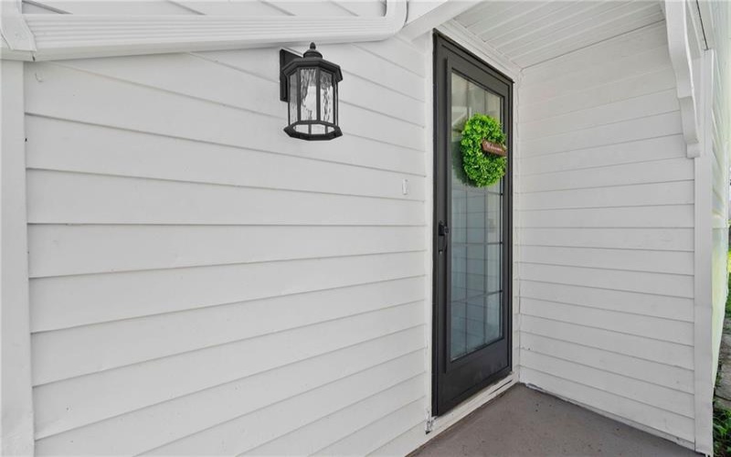 666 EWING STREET, WASHINGTON, 15301, 3 Bedrooms Bedrooms, 7 Rooms Rooms,1 BathroomBathrooms,Residential,For Sale,EWING STREET,1769251