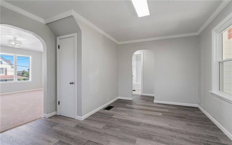 666 EWING STREET, WASHINGTON, 15301, 3 Bedrooms Bedrooms, 7 Rooms Rooms,1 BathroomBathrooms,Residential,For Sale,EWING STREET,1769251