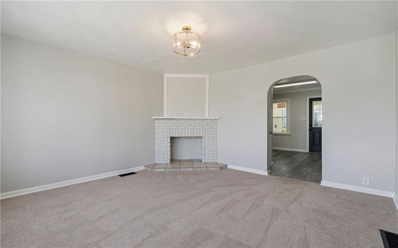 666 EWING STREET, WASHINGTON, 15301, 3 Bedrooms Bedrooms, 7 Rooms Rooms,1 BathroomBathrooms,Residential,For Sale,EWING STREET,1769251
