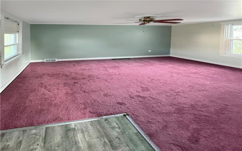 1897 Bethel Church Rd, Latrobe, 15650, 2 Bedroom Bedrooms, 5 Room Rooms,1 BathroomBathrooms,Residential,For Sale,Bethel Church Rd,1770107