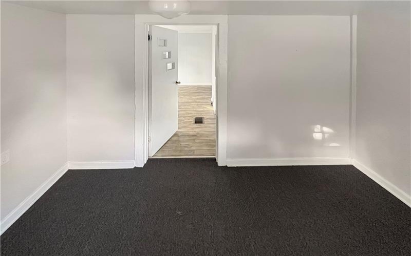 1897 Bethel Church Rd, Latrobe, 15650, 2 Bedroom Bedrooms, 5 Room Rooms,1 BathroomBathrooms,Residential,For Sale,Bethel Church Rd,1770107