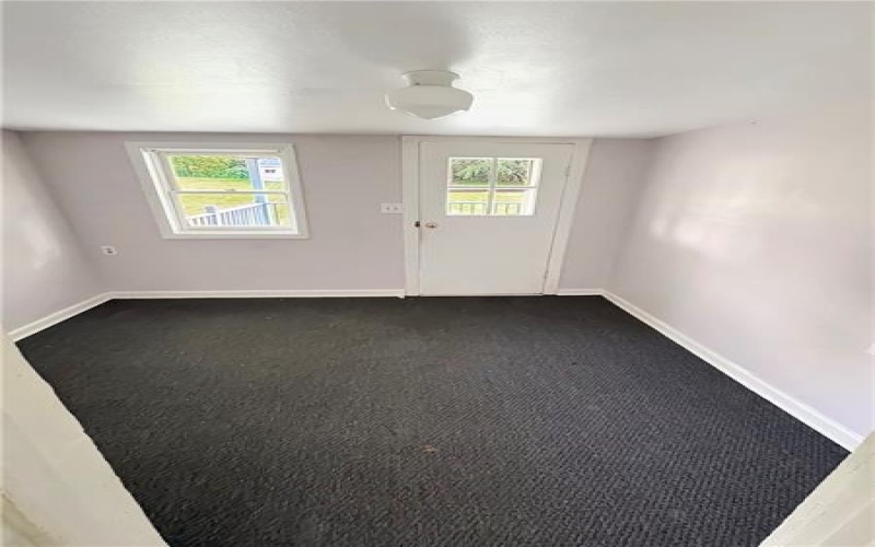 1897 Bethel Church Rd, Latrobe, 15650, 2 Bedroom Bedrooms, 5 Room Rooms,1 BathroomBathrooms,Residential,For Sale,Bethel Church Rd,1770107