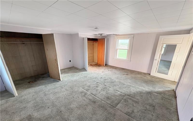 1897 Bethel Church Rd, Latrobe, 15650, 2 Bedroom Bedrooms, 5 Room Rooms,1 BathroomBathrooms,Residential,For Sale,Bethel Church Rd,1770107