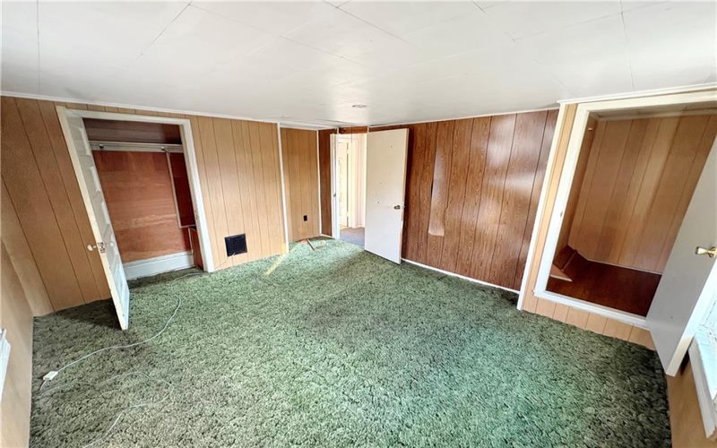 1897 Bethel Church Rd, Latrobe, 15650, 2 Bedroom Bedrooms, 5 Room Rooms,1 BathroomBathrooms,Residential,For Sale,Bethel Church Rd,1770107