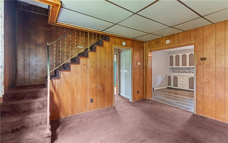 698 Grove Ave, Washington, 15301, 3 Bedrooms Bedrooms, 9 Rooms Rooms,2 BathroomsBathrooms,Residential,For Sale,Grove Ave,1770286