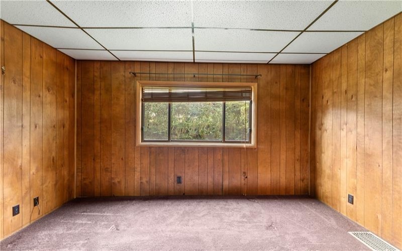698 Grove Ave, Washington, 15301, 3 Bedrooms Bedrooms, 9 Rooms Rooms,2 BathroomsBathrooms,Residential,For Sale,Grove Ave,1770286