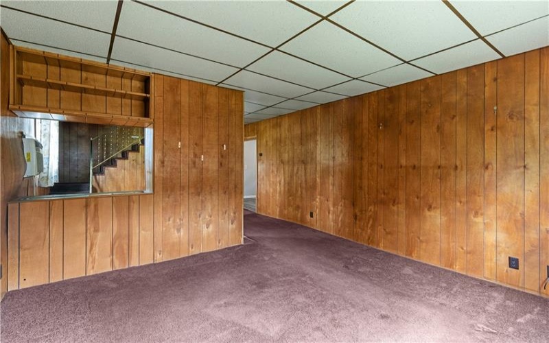 698 Grove Ave, Washington, 15301, 3 Bedrooms Bedrooms, 9 Rooms Rooms,2 BathroomsBathrooms,Residential,For Sale,Grove Ave,1770286