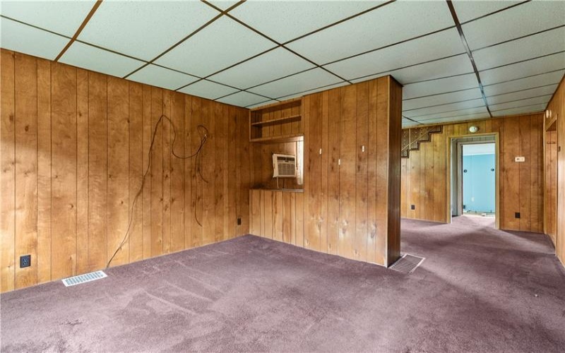 698 Grove Ave, Washington, 15301, 3 Bedrooms Bedrooms, 9 Rooms Rooms,2 BathroomsBathrooms,Residential,For Sale,Grove Ave,1770286