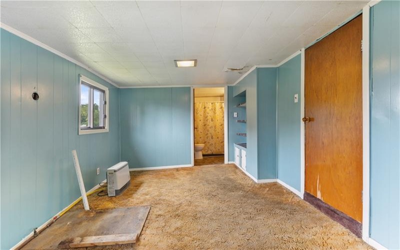 698 Grove Ave, Washington, 15301, 3 Bedrooms Bedrooms, 9 Rooms Rooms,2 BathroomsBathrooms,Residential,For Sale,Grove Ave,1770286