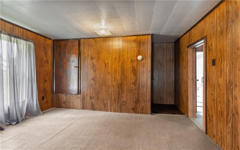 698 Grove Ave, Washington, 15301, 3 Bedrooms Bedrooms, 9 Rooms Rooms,2 BathroomsBathrooms,Residential,For Sale,Grove Ave,1770286