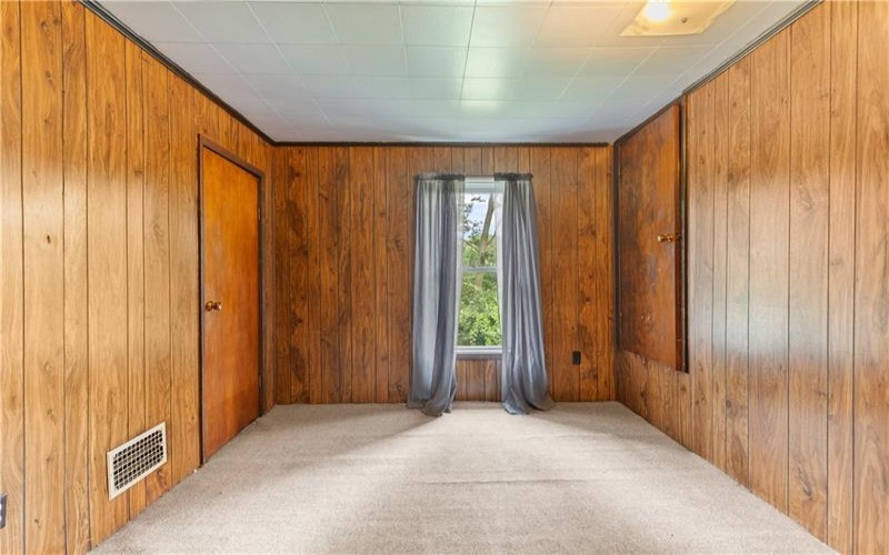 698 Grove Ave, Washington, 15301, 3 Bedrooms Bedrooms, 9 Rooms Rooms,2 BathroomsBathrooms,Residential,For Sale,Grove Ave,1770286