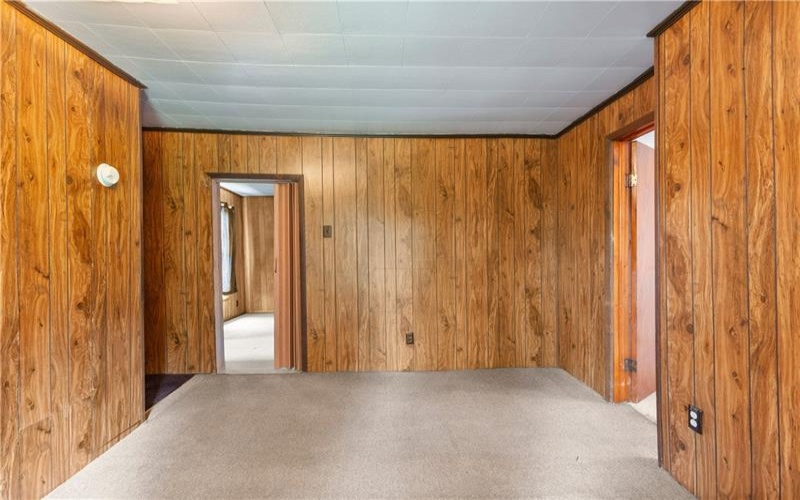 698 Grove Ave, Washington, 15301, 3 Bedrooms Bedrooms, 9 Rooms Rooms,2 BathroomsBathrooms,Residential,For Sale,Grove Ave,1770286