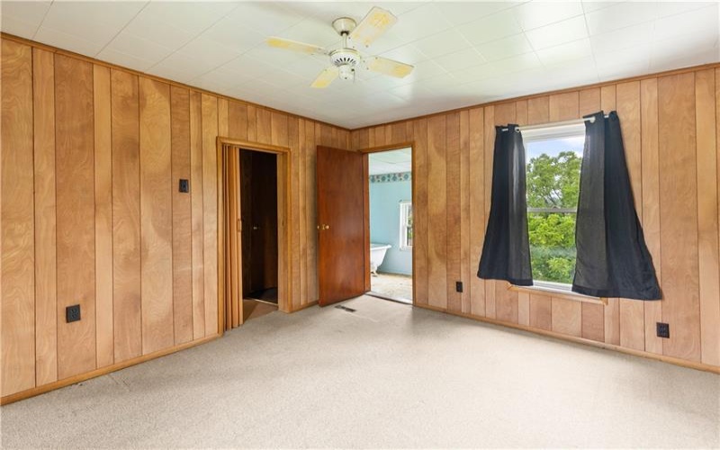 698 Grove Ave, Washington, 15301, 3 Bedrooms Bedrooms, 9 Rooms Rooms,2 BathroomsBathrooms,Residential,For Sale,Grove Ave,1770286