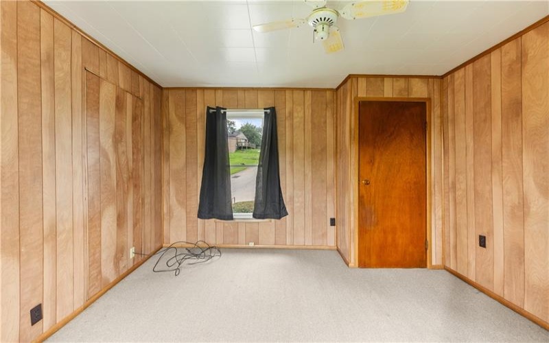 698 Grove Ave, Washington, 15301, 3 Bedrooms Bedrooms, 9 Rooms Rooms,2 BathroomsBathrooms,Residential,For Sale,Grove Ave,1770286