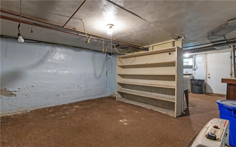 698 Grove Ave, Washington, 15301, 3 Bedrooms Bedrooms, 9 Rooms Rooms,2 BathroomsBathrooms,Residential,For Sale,Grove Ave,1770286