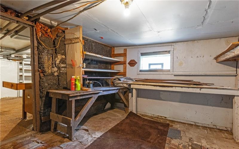 698 Grove Ave, Washington, 15301, 3 Bedrooms Bedrooms, 9 Rooms Rooms,2 BathroomsBathrooms,Residential,For Sale,Grove Ave,1770286