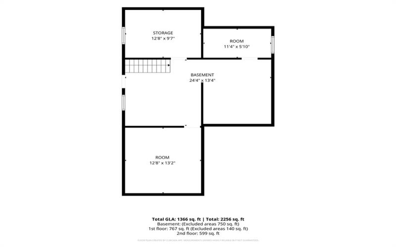 698 Grove Ave, Washington, 15301, 3 Bedrooms Bedrooms, 9 Rooms Rooms,2 BathroomsBathrooms,Residential,For Sale,Grove Ave,1770286