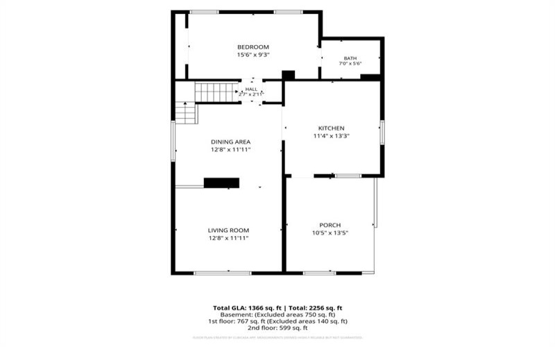 698 Grove Ave, Washington, 15301, 3 Bedrooms Bedrooms, 9 Rooms Rooms,2 BathroomsBathrooms,Residential,For Sale,Grove Ave,1770286