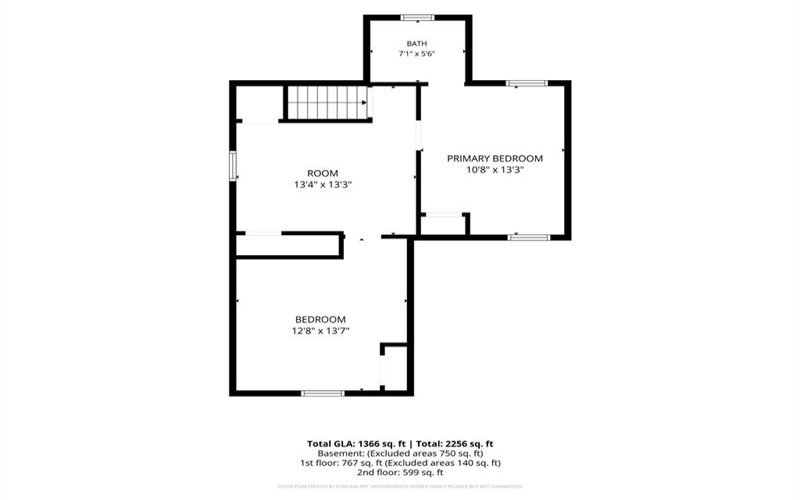 698 Grove Ave, Washington, 15301, 3 Bedrooms Bedrooms, 9 Rooms Rooms,2 BathroomsBathrooms,Residential,For Sale,Grove Ave,1770286