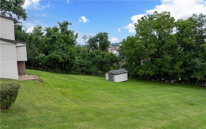 698 Grove Ave, Washington, 15301, 3 Bedrooms Bedrooms, 9 Rooms Rooms,2 BathroomsBathrooms,Residential,For Sale,Grove Ave,1770286
