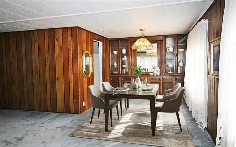 478 Cecil Henderson Road, Cecil, 15322, 3 Bedrooms Bedrooms, 10 Rooms Rooms,2.1 BathroomsBathrooms,Residential,For Sale,Cecil Henderson Road,1770336