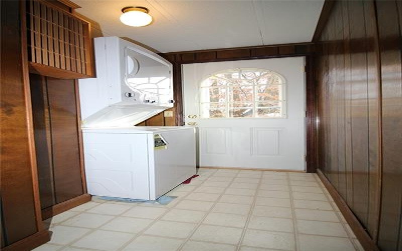 478 Cecil Henderson Road, Cecil, 15322, 3 Bedrooms Bedrooms, 10 Rooms Rooms,2.1 BathroomsBathrooms,Residential,For Sale,Cecil Henderson Road,1770336