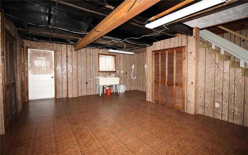 478 Cecil Henderson Road, Cecil, 15322, 3 Bedrooms Bedrooms, 10 Rooms Rooms,2.1 BathroomsBathrooms,Residential,For Sale,Cecil Henderson Road,1770336