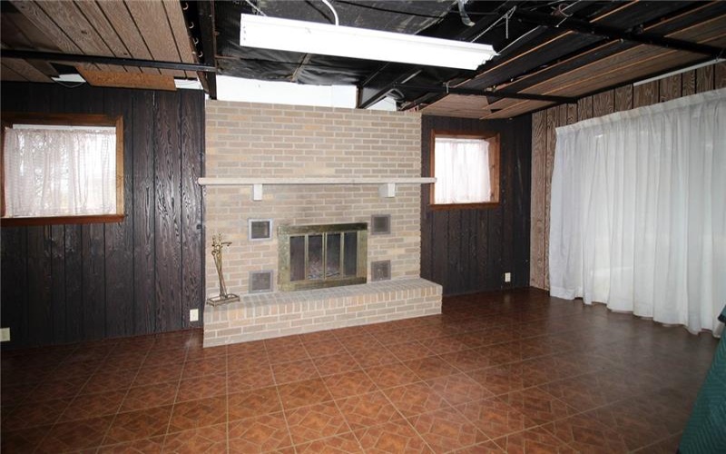 478 Cecil Henderson Road, Cecil, 15322, 3 Bedrooms Bedrooms, 10 Rooms Rooms,2.1 BathroomsBathrooms,Residential,For Sale,Cecil Henderson Road,1770336