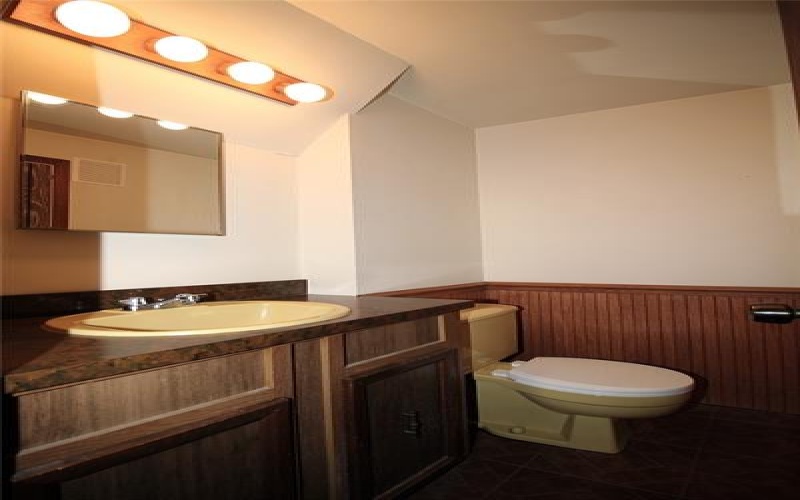 478 Cecil Henderson Road, Cecil, 15322, 3 Bedrooms Bedrooms, 10 Rooms Rooms,2.1 BathroomsBathrooms,Residential,For Sale,Cecil Henderson Road,1770336
