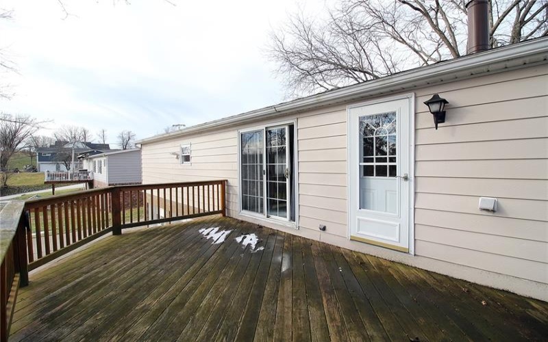 478 Cecil Henderson Road, Cecil, 15322, 3 Bedrooms Bedrooms, 10 Rooms Rooms,2.1 BathroomsBathrooms,Residential,For Sale,Cecil Henderson Road,1770336