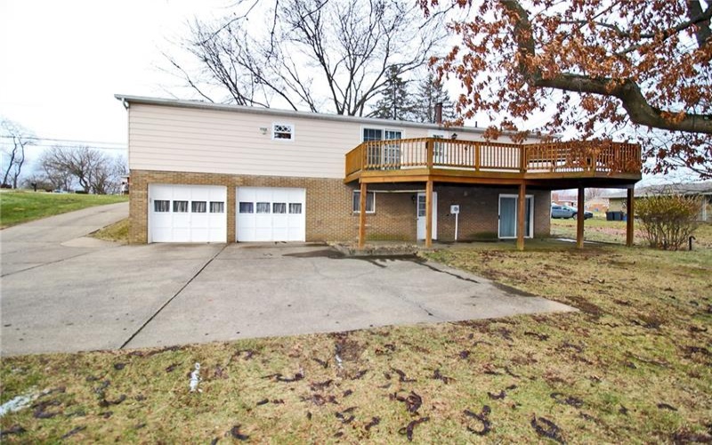 478 Cecil Henderson Road, Cecil, 15322, 3 Bedrooms Bedrooms, 10 Rooms Rooms,2.1 BathroomsBathrooms,Residential,For Sale,Cecil Henderson Road,1770336