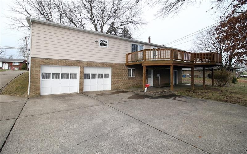 478 Cecil Henderson Road, Cecil, 15322, 3 Bedrooms Bedrooms, 10 Rooms Rooms,2.1 BathroomsBathrooms,Residential,For Sale,Cecil Henderson Road,1770336