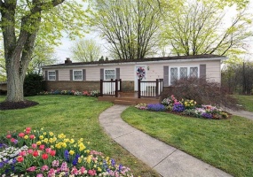 478 Cecil Henderson Road, Cecil, 15322, 3 Bedrooms Bedrooms, 10 Rooms Rooms,2.1 BathroomsBathrooms,Residential,For Sale,Cecil Henderson Road,1770336 478 Cecil Henderson Road, Cecil, 15322, 3 Bedrooms Bedrooms, 10 Rooms Rooms,2.1 BathroomsBathrooms,Residential,For Sale,Cecil Henderson Road,1770336