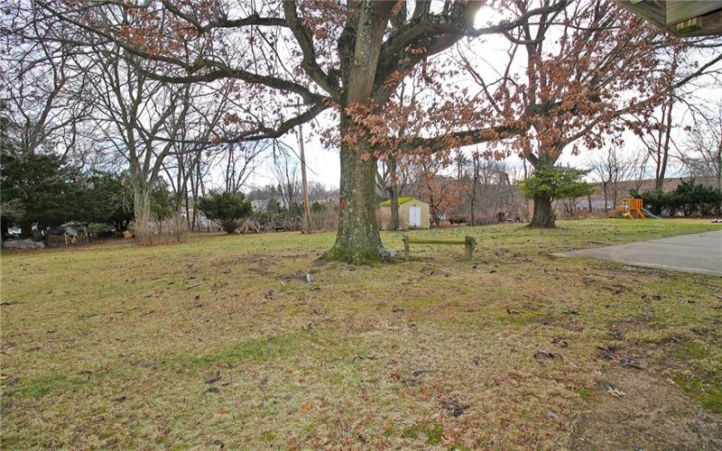 478 Cecil Henderson Road, Cecil, 15322, 3 Bedrooms Bedrooms, 10 Rooms Rooms,2.1 BathroomsBathrooms,Residential,For Sale,Cecil Henderson Road,1770336