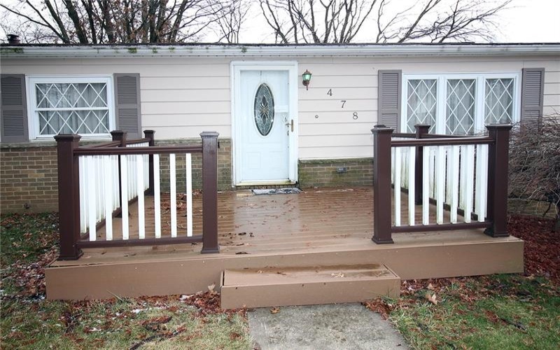 478 Cecil Henderson Road, Cecil, 15322, 3 Bedrooms Bedrooms, 10 Rooms Rooms,2.1 BathroomsBathrooms,Residential,For Sale,Cecil Henderson Road,1770336