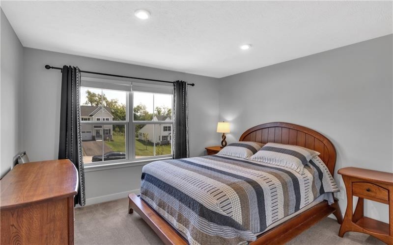 7001 Wellington Court, Jeanette, 15644, 3 Bedroom Bedrooms, 9 Room Rooms,3.1 BathroomBathrooms,Residential,For Sale,Wellington Court,1770387