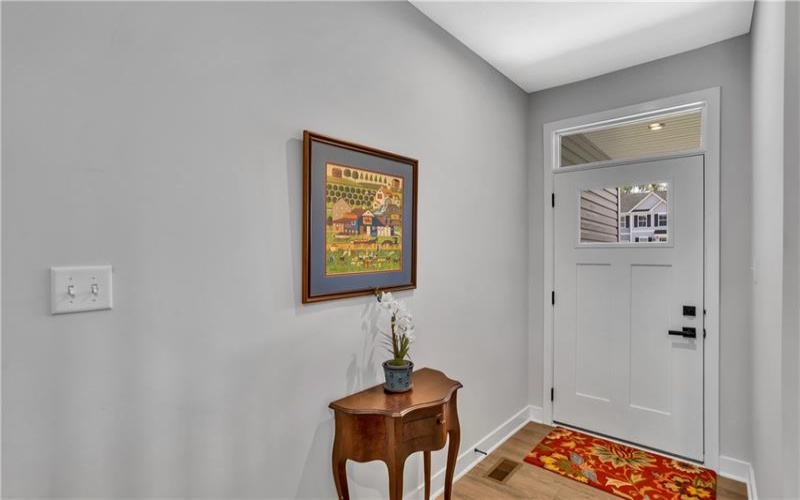 7001 Wellington Court, Jeanette, 15644, 3 Bedroom Bedrooms, 9 Room Rooms,3.1 BathroomBathrooms,Residential,For Sale,Wellington Court,1770387