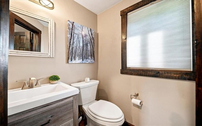 1308 Westridge Dr, Hidden Valley, 15502, 4 Bedrooms Bedrooms, 8 Rooms Rooms,3.1 BathroomsBathrooms,Residential,For Sale,Westridge Dr,1770474