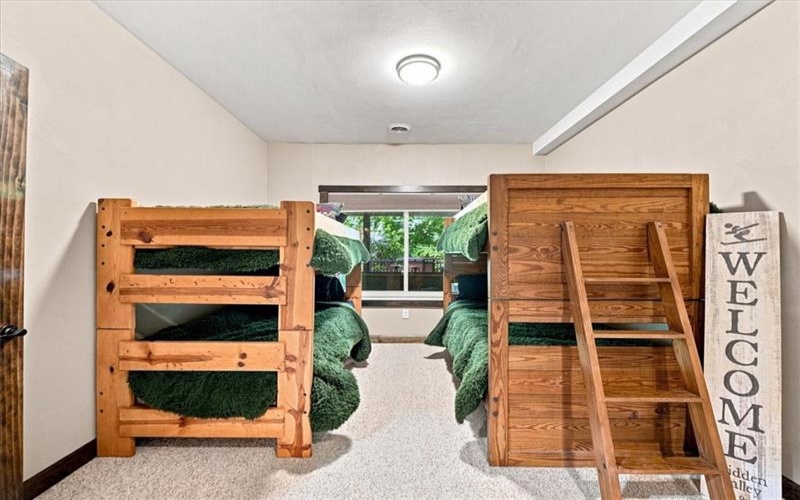 1308 Westridge Dr, Hidden Valley, 15502, 4 Bedrooms Bedrooms, 8 Rooms Rooms,3.1 BathroomsBathrooms,Residential,For Sale,Westridge Dr,1770474