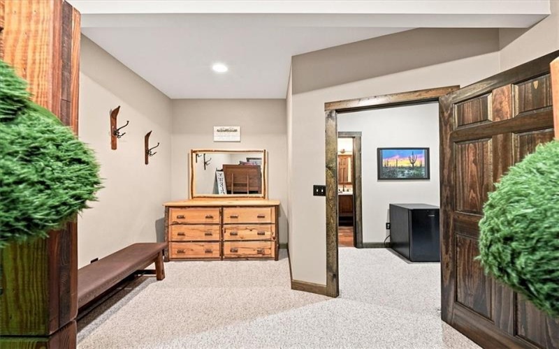 1308 Westridge Dr, Hidden Valley, 15502, 4 Bedrooms Bedrooms, 8 Rooms Rooms,3.1 BathroomsBathrooms,Residential,For Sale,Westridge Dr,1770474