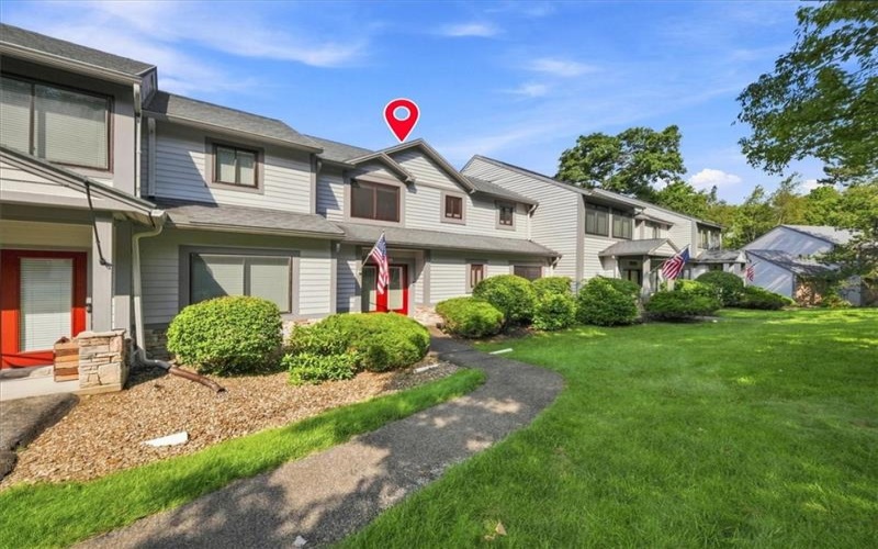 1308 Westridge Dr, Hidden Valley, 15502, 4 Bedrooms Bedrooms, 8 Rooms Rooms,3.1 BathroomsBathrooms,Residential,For Sale,Westridge Dr,1770474