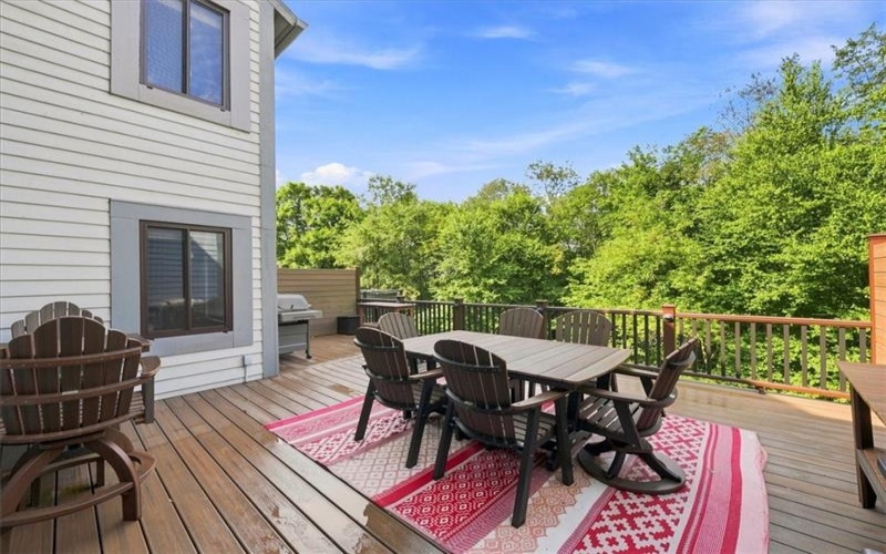 1308 Westridge Dr, Hidden Valley, 15502, 4 Bedrooms Bedrooms, 8 Rooms Rooms,3.1 BathroomsBathrooms,Residential,For Sale,Westridge Dr,1770474